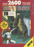 Secret Quest - Atari 2600