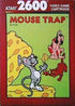 Mouse Trap - Atari 2600