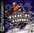 NHL Rock the Rink - Playstation 1