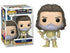 Zeus #1069 Funko POP Marvel