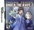 Trauma Center Under the Knife 2 - Nintendo DS