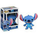 Stitch #12 Funko POP Disney