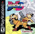 Point Blank 3 - Playstation One