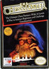 ChessMaster - NES