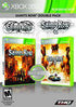 Saints Row Double Pack - Xbox 360