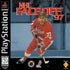 NHL FaceOff 97 - Playstation One