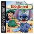 Lilo & Stitch - PlayStation 1