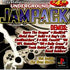 PlayStation Underground Jampack Winter 98 - Playstation 1