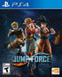 Jump Force - Playstation 4