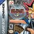 Yu-Gi-Oh The Eternal Duelist Soul - GameBoy Advance