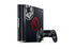 Playstation 4 Pro 1TB Star Wars Battlefront II (2) - Console