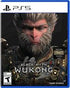 Black Myth Wukong - Playstation 5