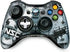 Halo 4 OEM Xbox 360 Controller