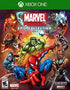 Marvel Pinball: Epic Collection Vol. 1 - Xbox One