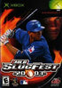 MLB Slugfest 2003 - Original Xbox