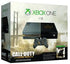 Xbox One Console - Call of Duty Advanced Warfare Limited Edition | 1TB