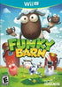 Funky Barn - Nintendo Wii U