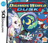 Digimon: World Dusk - Nintendo DS