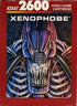 Xenophobe - Atari 2600