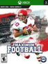 Doug Flutie's Maximum Football 2020 - Xbox One