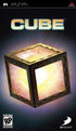 Cube - Psp