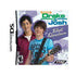 Drake and Josh - Nintendo DS