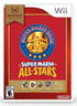 Super Mario All-Stars [Nintendo Selects] - Nintendo Wii