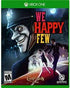 We Happy Few - Xbox One