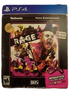 Rage 2 - Playstation 4 [GameStop Exclusive]