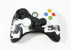 Dragon Wireless Controller - Xbox 360