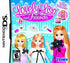 Lovely Lisa and Friends -Nintendo DS