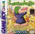 Lemmings - Game Boy Color