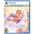 Rhapsody: Marl Kingdom Chronicles [Deluxe Edition] - Playstation 5