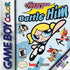 Powerpuff Girls: Battle Him - Game Boy Color