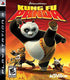 Kung Fu Panda - Playstation 3