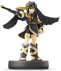 Dark Pit (Super Smash Bros)  - Amiibo