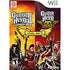 Guitar Hero III & Guitar Hero Aerosmith Dual Pack Wii