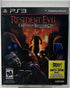 Resident Evil: Operation Raccoon City [Best Buy] - Playstation 3