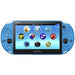 JP - Playstation Vita Console | Aqua Blue