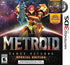 Metroid Samus Returns [ Special Edition] - Nintendo 3DS