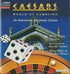 Caesars World of Gambling - Phillips CD-i