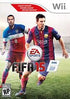 FIFA 15 - Wii