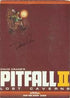 Pitfall! - Atari 2600