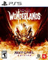 Tiny Tina's Wonderlands [Next-Level Edition] - PlayStation 5