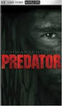 Predator [UMD] - PSP