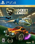 Rocket League [Ultimate Edition] - Playstation 4