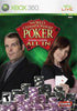 World Championship Poker ft. Howard Lederer All In - Xbox 360