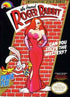 Who Framed Roger Rabbit - NES