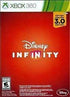 Disney Infinity 3.0 - Xbox 360