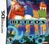 Meteos - Nintendo DS